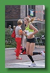 Roelofarendsveen_3 117